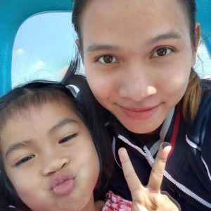 Thanyaluk Chantapan profile icon