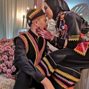 Nurul Ida profile icon