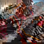 Nurul Ida profile icon