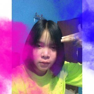 ปนัดดา' า. profile icon