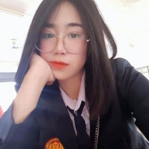 Kulika Khongnonk profile icon