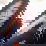 Kulika Khongnonk profile icon