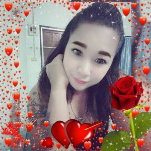 Phattharaphon Pikunthong profile icon