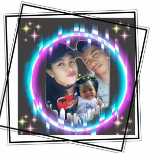 JeiEm Gie Morallos profile icon