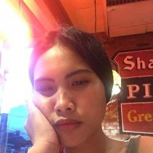 Ehya Brillantes Bermejo profile icon