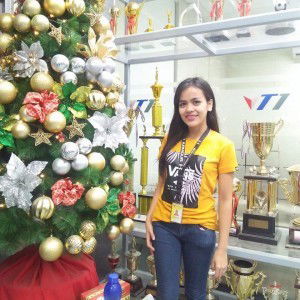 Chen Teres Abraham profile icon