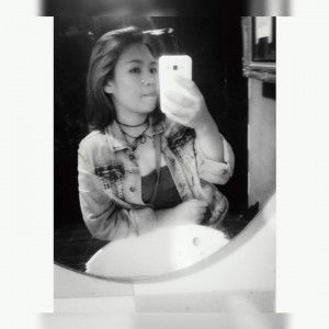 Ploypailin Thanutsapond profile icon