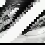 Ploypailin Thanutsapond profile icon