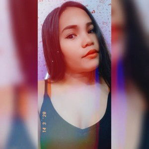 Jellie Cuizon profile icon