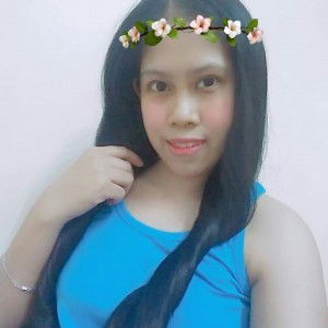 Rhoan Natalio profile icon