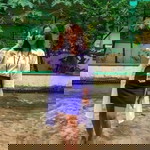 Kimverlyn Dabu profile icon