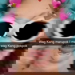 Sabby Ramirez profile icon