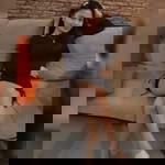 Liezel Jugar Bedan Macasocol profile icon