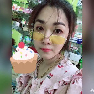 Fon Fon profile icon