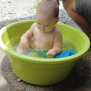 Karen Hjden profile icon