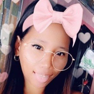 Marianeth Millado profile icon