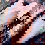 Marianeth Millado profile icon