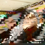 Lyn Romero Francisco profile icon