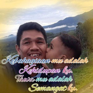 Ummu Faizan profile icon