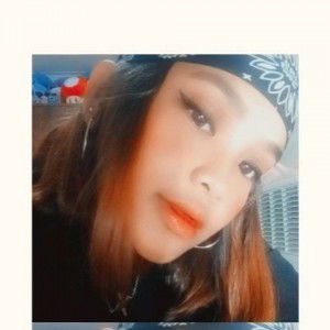 Sharina Sentino profile icon