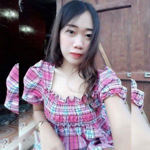 Supawan Tothonglang profile icon