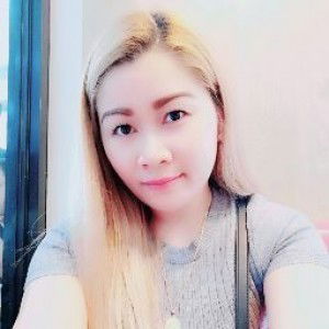 carmie vitales profile icon