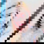 carmie vitales profile icon