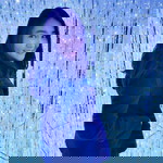 Kanan Varissra profile icon