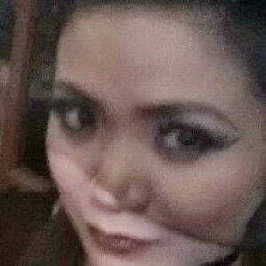 Rizza V profile icon