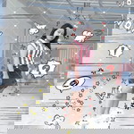 บุคคน'น สาบสูน'น profile icon