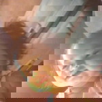 Ellamarie Dilla Bonhoc Naife profile icon