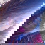 Shimeng Desder profile icon