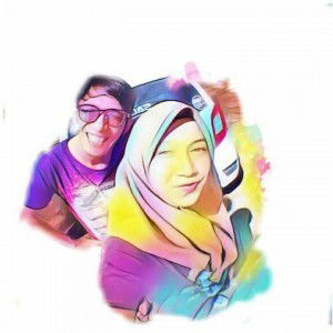 Kyy Ismail profile icon