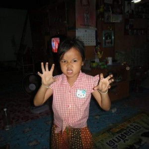 Nannalin Inpol profile icon