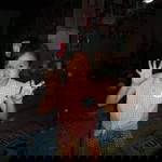 Nannalin Inpol profile icon