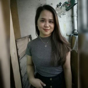 Rachel Pelesco profile icon