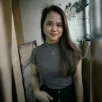 Rachel Pelesco profile icon