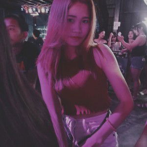 อีฟ ชิ profile icon