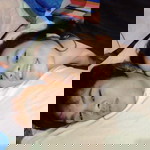 Joshua Menor profile icon