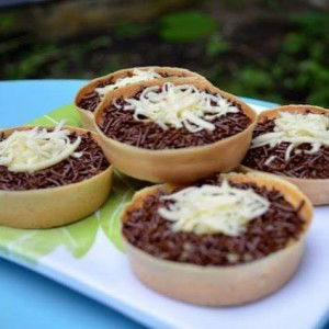 Lala Tecila profile icon