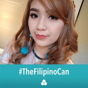 Jennifer Rubia profile icon