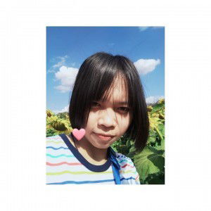 อาภาสินี เห็นสุข. profile icon