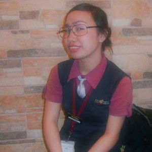 atanacia gahol profile icon