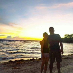 Melfiang Montederamos profile icon