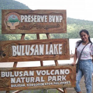 Amanda Danielle Raguin Sanchez profile icon