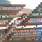 Amanda Danielle Raguin Sanchez profile icon