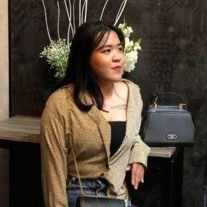 Pang Pae profile icon