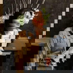 Pang Pae profile icon