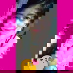 Andria Dig profile icon