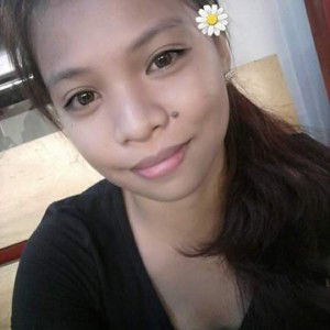 Ivy Rose profile icon